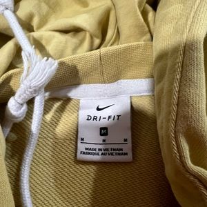 Men’s Nike Hoodie
